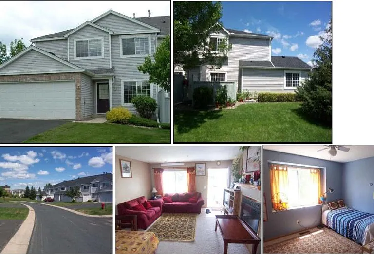 10950 Lexington Dr — Photo 3