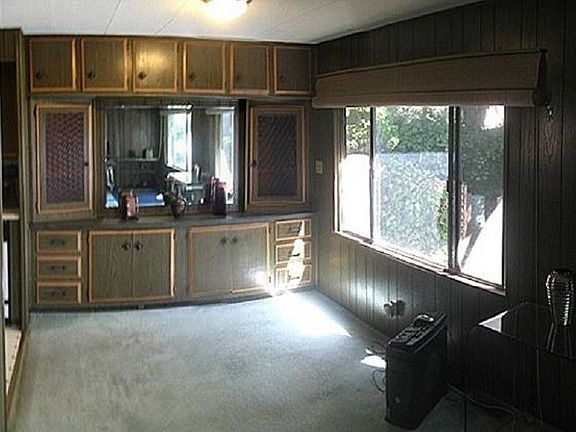 4th image of 3637 Snell Ave Spc 146