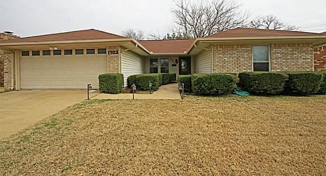 1st image of 1922 Creek Wood Ct