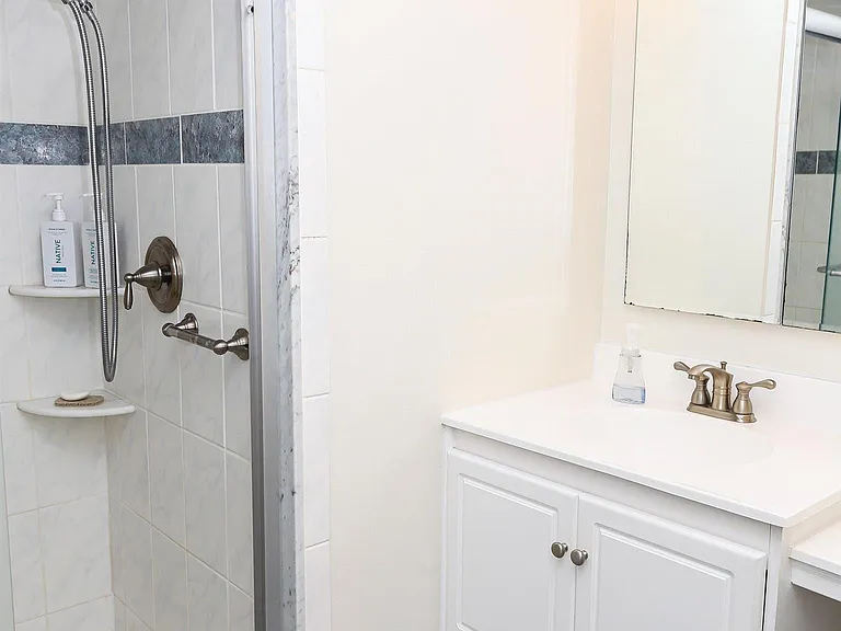 17 Coquille Beach Dr #17 — Photo 27