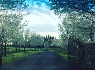 19710 N Atkins Rd, Lodi, CA 95240