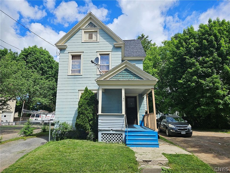 1st image of 180 W Corning Ave