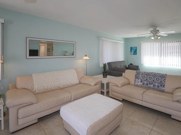 4109 El Dorado Cv — Photo 3