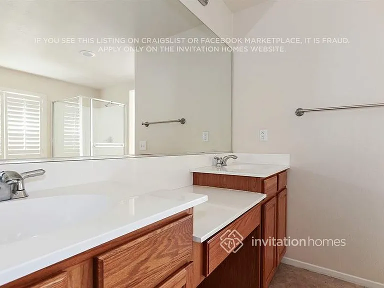 2533 Carolyn Dr — Photo 14