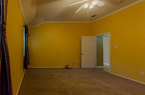 12475 Cajun Dr Photo 1