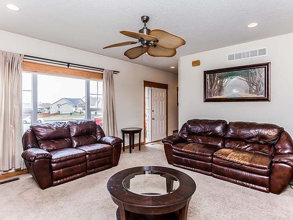 5th image of 1711 Dogwood Se Ct