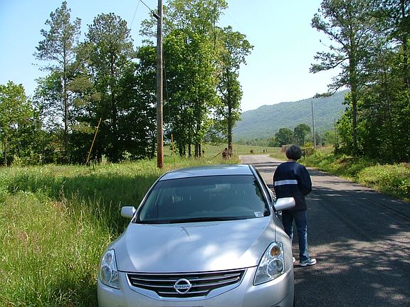 5th image of County Road 875