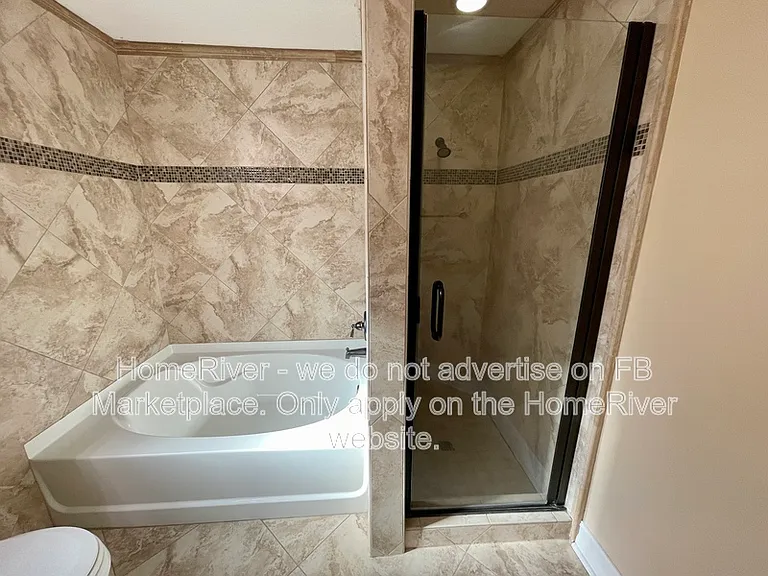 25716 Bruford Blvd — Photo 13