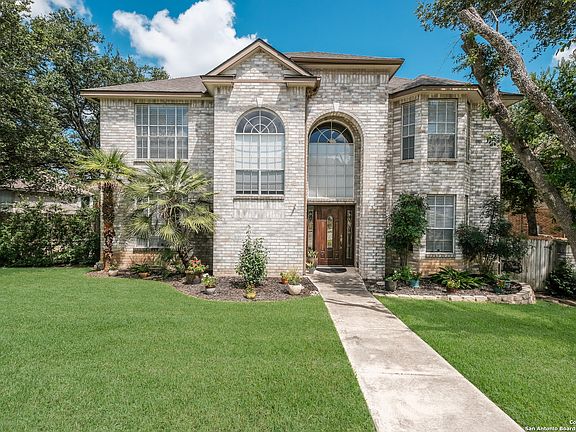 2nd image of 13315 TEAGARDEN LN