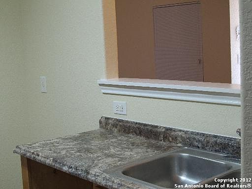 5th image of 8334 Sweet Maiden St