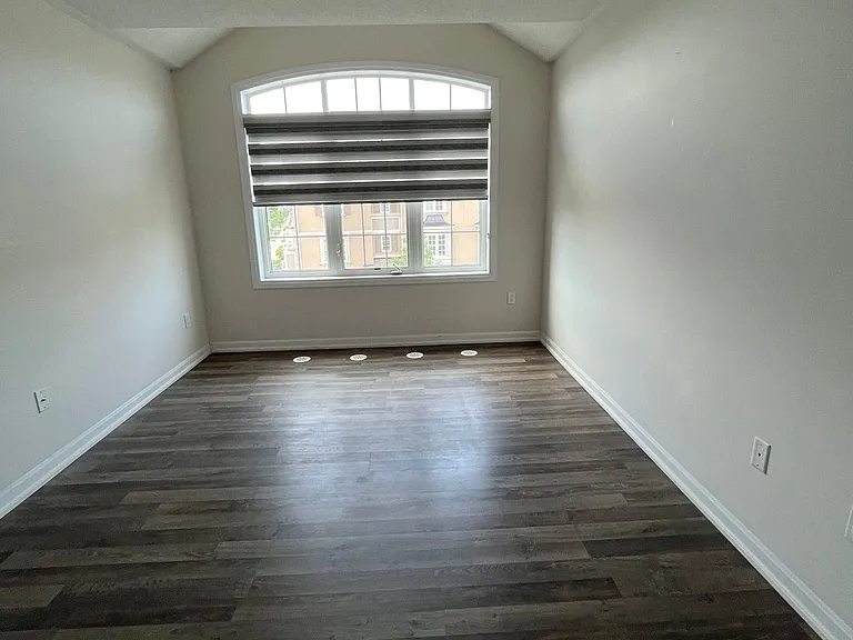 206 Ellen Davidson Dr — Photo 12