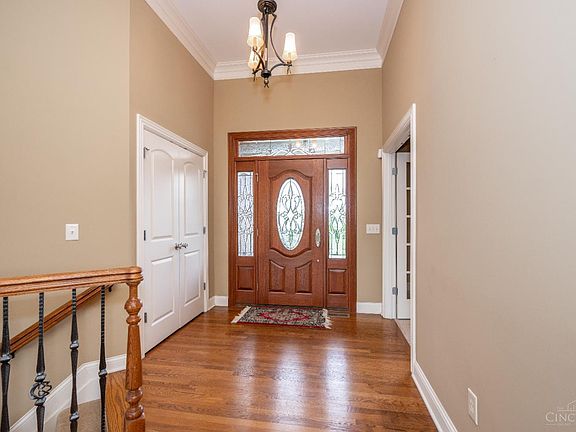 4th image of 4278 Saint Cloud Way