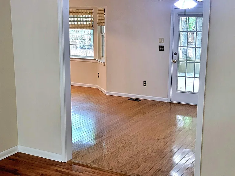 21 Stonewall Rd — Photo 5