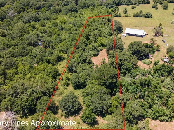 6405 Fm 977 W, Normangee, TX 77871