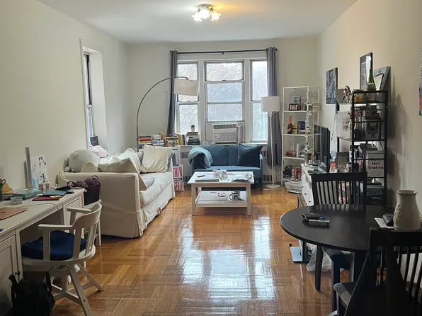 103-10 Queens Blvd #5F, Forest Hills, NY 11375