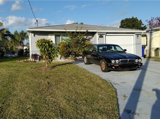 4401 Floramar Ter, New Port Richey, FL 34652