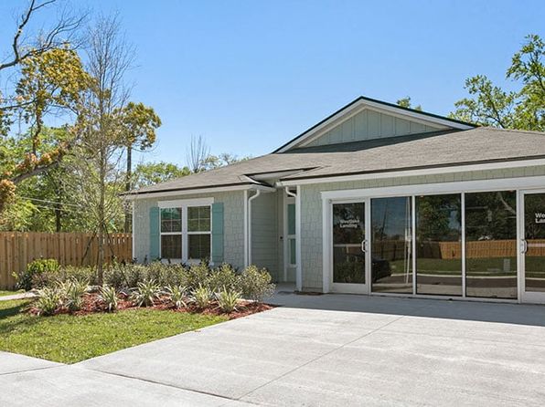 9113 Red Bird Ln #1089676