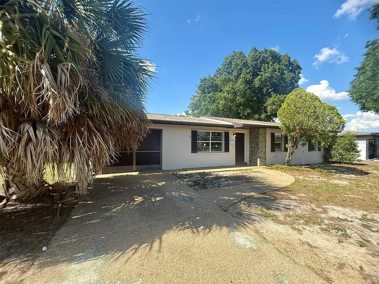 3 bed, 1203 sqft, $1,800 — Photo 3