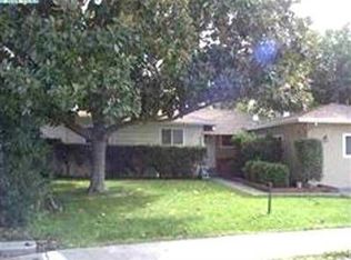1180 Hyde Ct, Concord, CA 94520