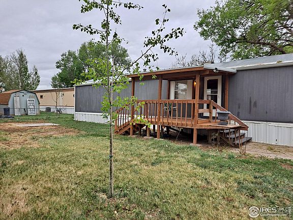 3rd image of 2280 1st Ave #103