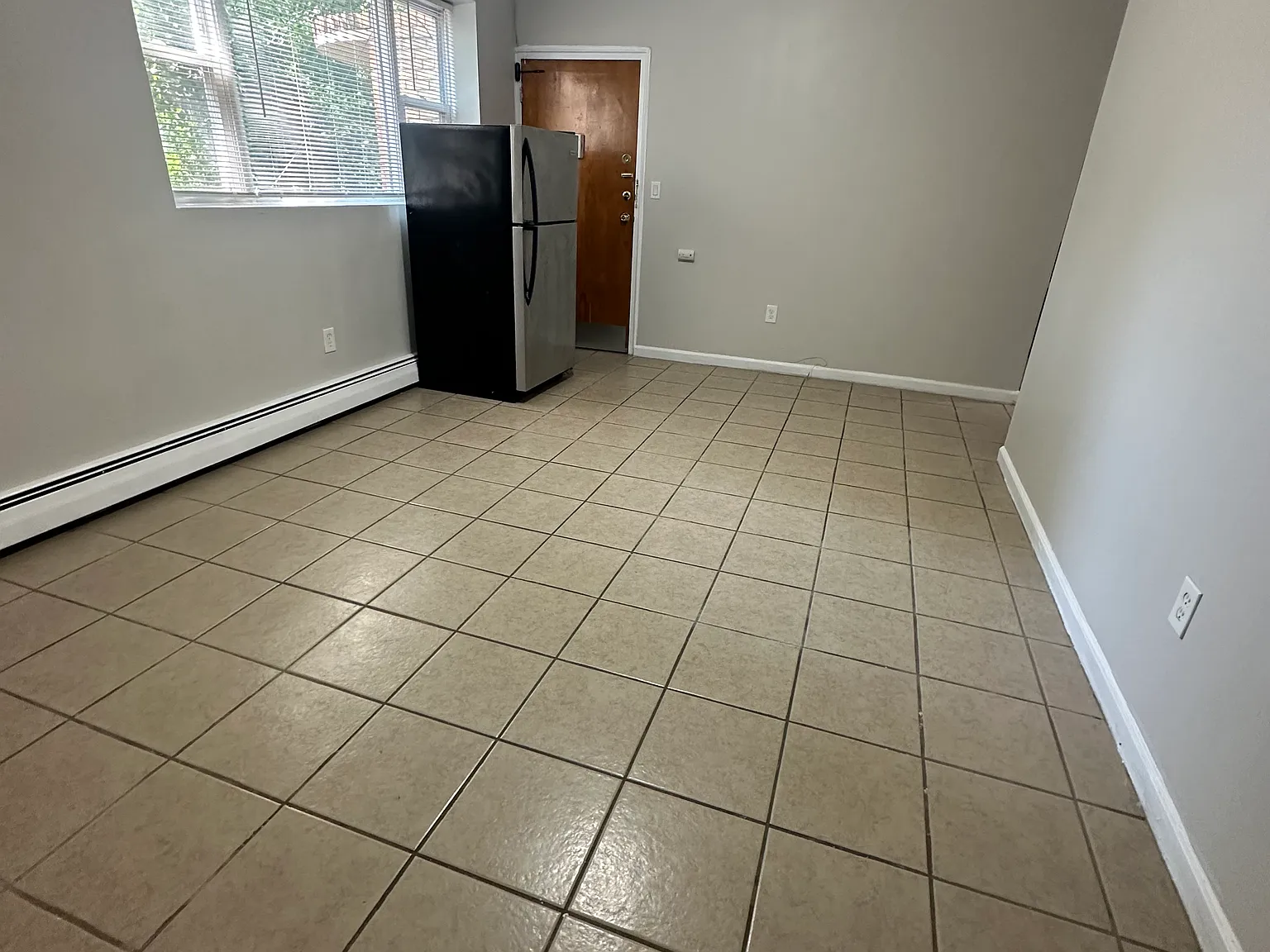 Studio, 500 sqft, $1,795 — Photo 3