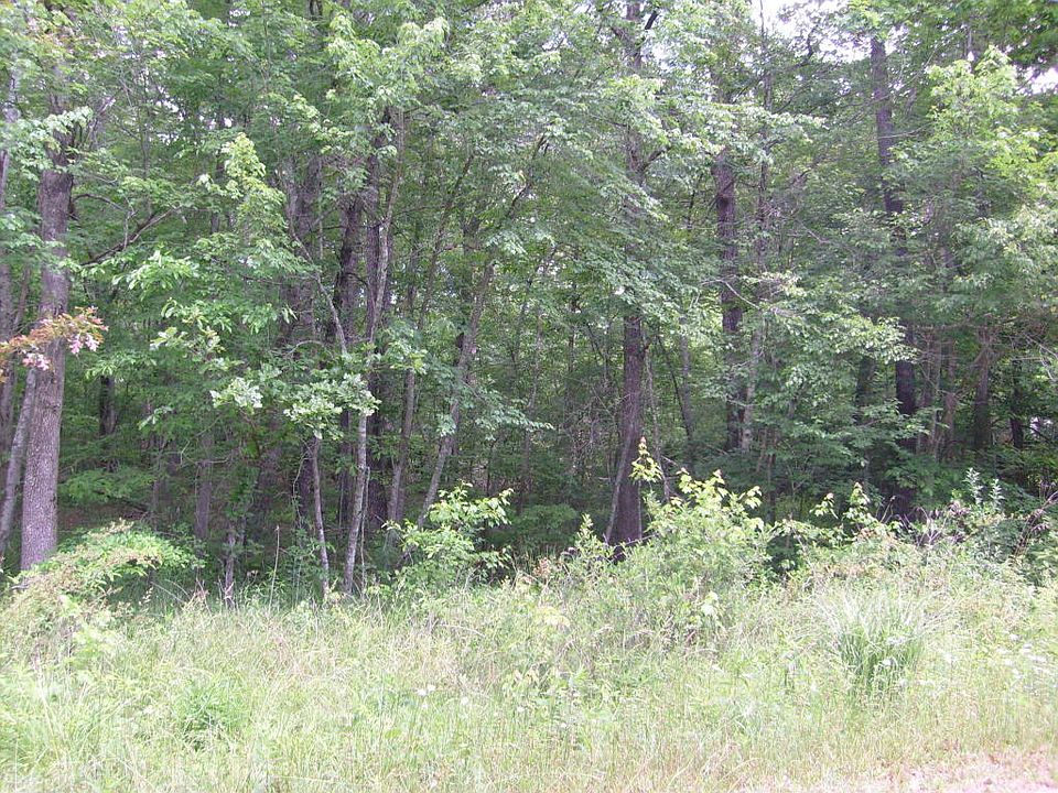 1st image of 2005 Okmulgee Ln