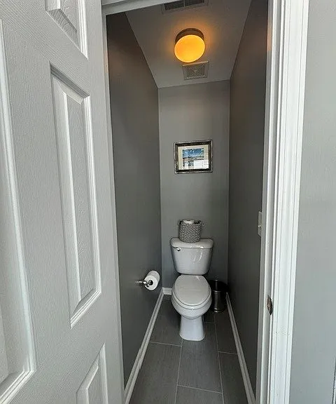 1411 Hamlin Park Cir — Photo 15