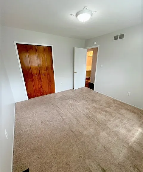 24720 Manila St — Photo 8