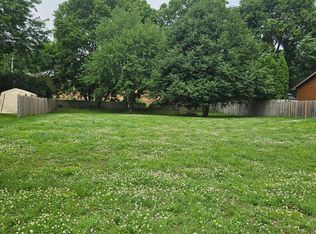 344 28th St S, La Crosse, WI 54601