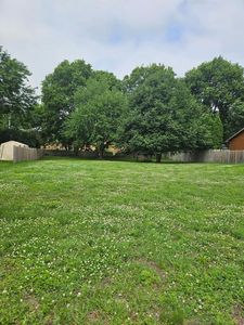 344 28TH STREET S S, La Crosse, WI, 54601