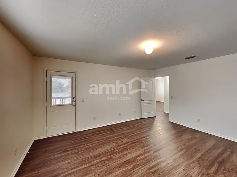 431 Tequila Rnch — Photo 15
