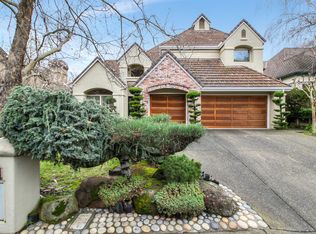 4032 Eagle Nest Ln, Danville, CA