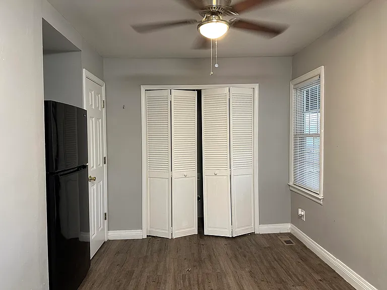 635 Longview Dr — Photo 10