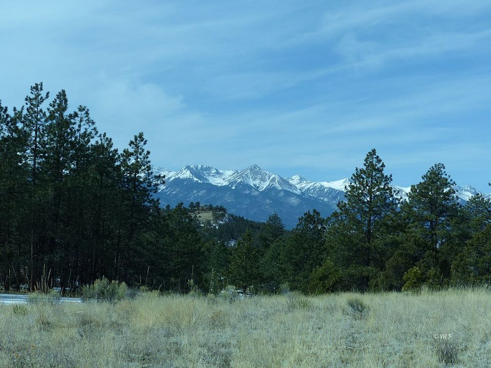 1st image of 230 County Road 326
