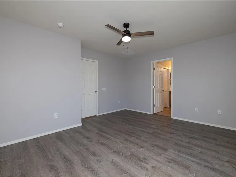10787 E Orchid Cactus Ln — Photo 21