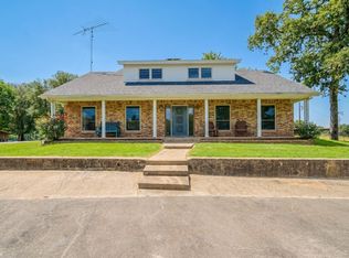 8001 Fm 1448, Winnsboro, TX 75494