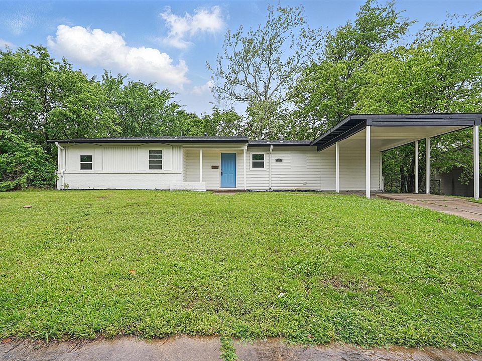 1st image of 95 Twining Dr