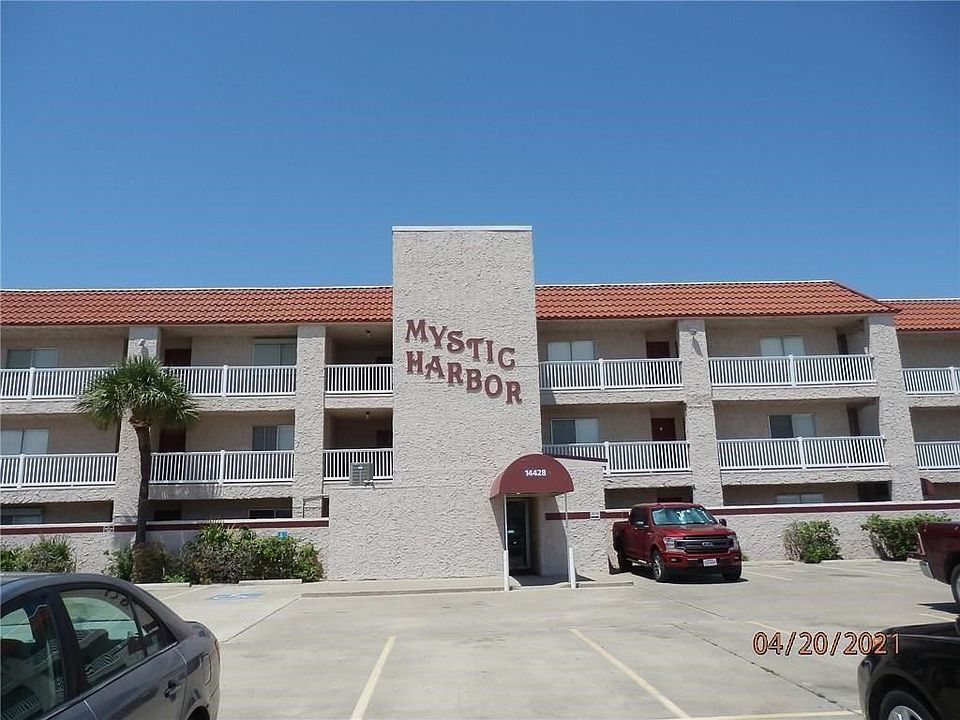 1st image of 14428 Compass St Unit 306