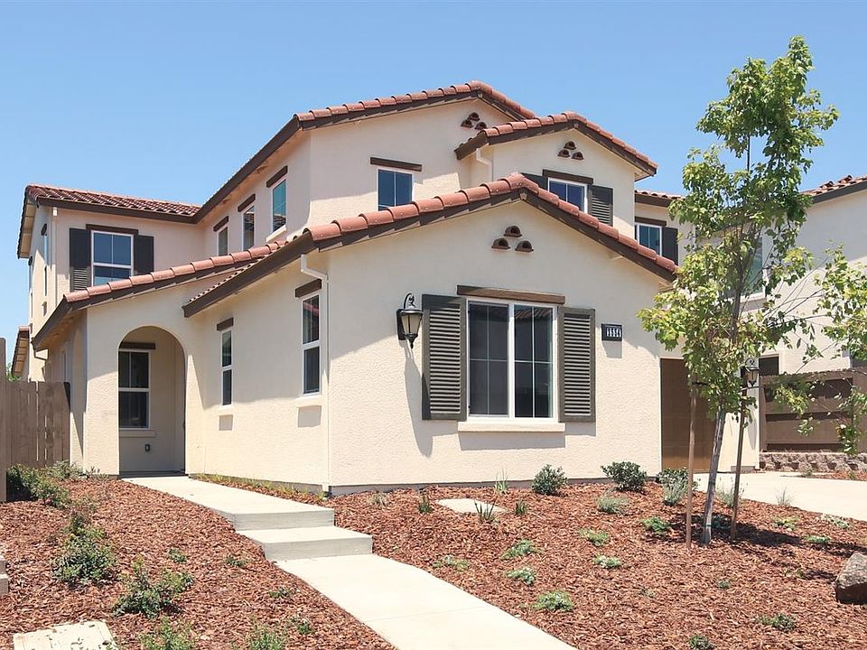 1st image of 2554 Creek Hollow Ln
