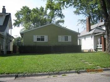 1st image of 1845 Eddystone Ave