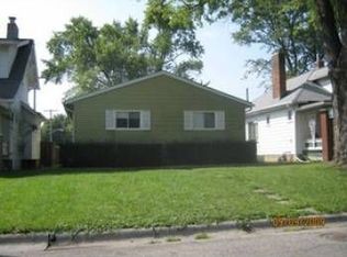 1845 Eddystone Ave, Columbus, OH 43224