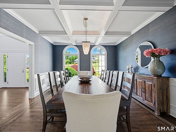 4th image of 3 Hamlin Court