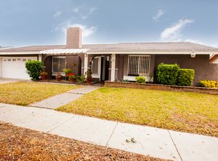 717 N Chestnut Ave, Rialto, CA 92376