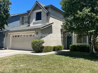 2664 Ontario Dr, Tracy, CA
