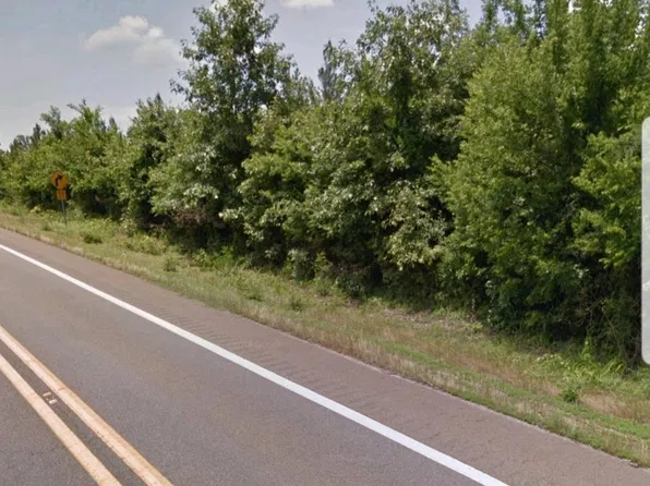3900 Highway 9, Carthage, AR 71725