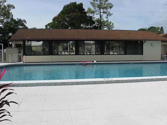 2nd image of 339 Pine Trl S #3