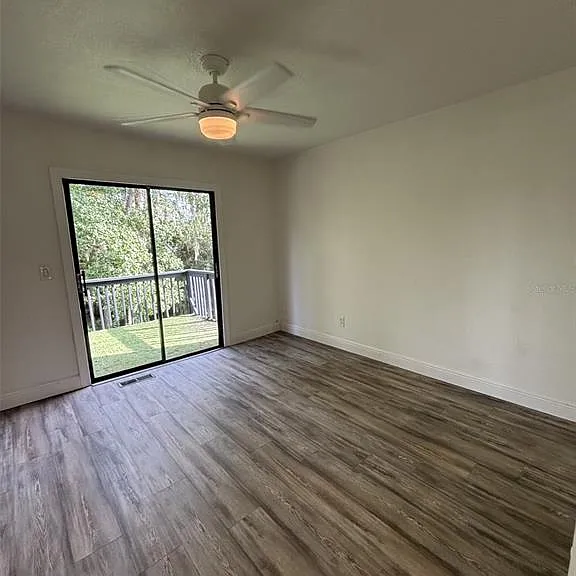 16638 Brigadoon Dr — Photo 21