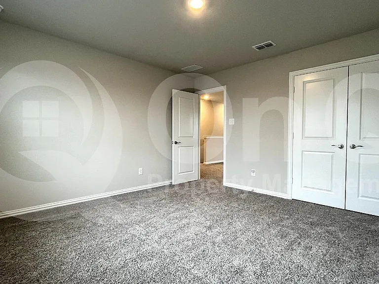 1608 Lannon Ln — Photo 22