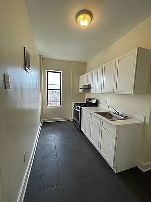 1st image of 25-39 44th St #26