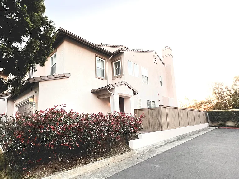 16812 Abundante St — Photo 11